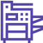 print3-services-icon5